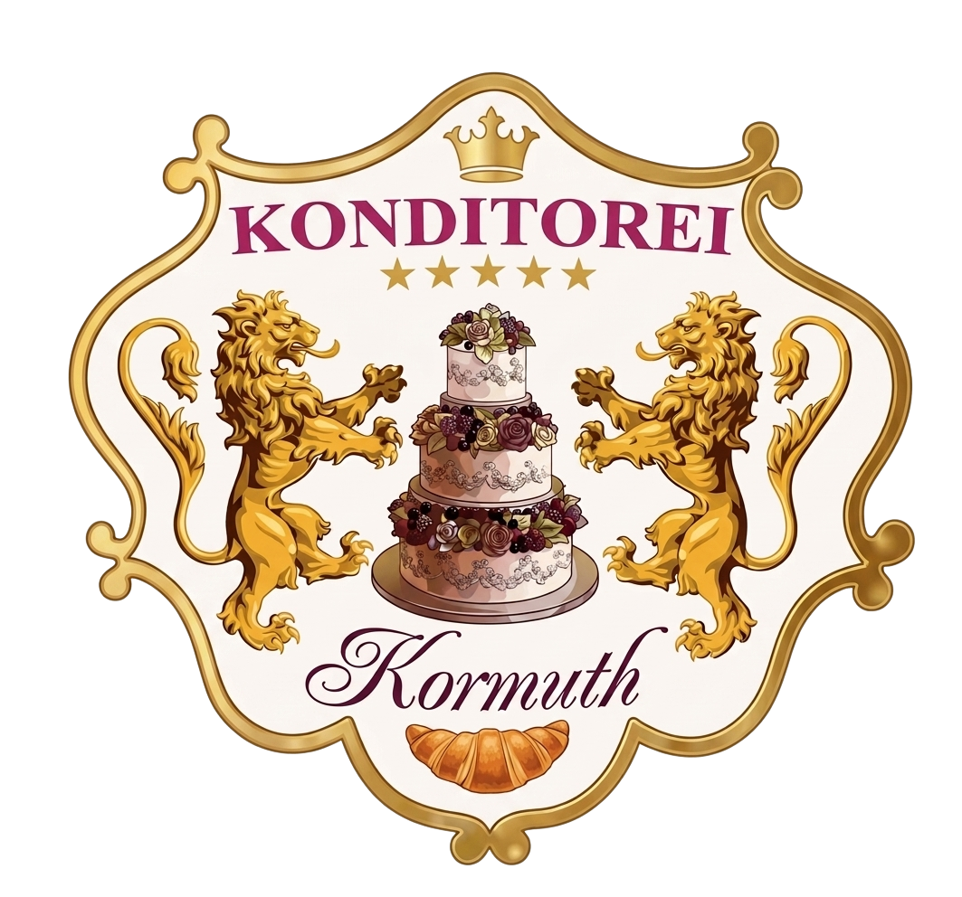 Konditorei Kormuth